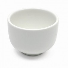 Maxwell Williams White Basics 12 Piece 2 oz. Ceramic Every Day Glass Set MVW1047